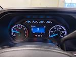 2026 Ford F-350 Regular Cab SRW 4x4 Pickup for sale #F0271 - photo 15