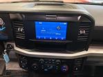 2026 Ford F-350 Regular Cab SRW 4x4 Pickup for sale #F0271 - photo 16
