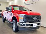 2026 Ford F-350 Regular Cab SRW 4x4 Pickup for sale #F0271 - photo 2