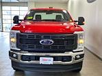 2026 Ford F-350 Regular Cab SRW 4x4 Pickup for sale #F0271 - photo 4