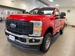 2026 Ford F-350 Regular Cab SRW 4x4 Pickup for sale #F0271 - photo 5