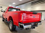 2026 Ford F-350 Regular Cab SRW 4x4 Pickup for sale #F0271 - photo 6