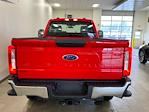2026 Ford F-350 Regular Cab SRW 4x4 Pickup for sale #F0271 - photo 7