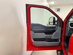 2026 Ford F-350 Regular Cab SRW 4x4 Pickup for sale #F0271 - photo 9