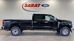 2026 Ford F-350 Crew Cab SRW 4x4 Pickup for sale #F0273 - photo 1