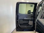2026 Ford F-350 Crew Cab SRW 4x4 Pickup for sale #F0273 - photo 10