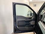 2026 Ford F-350 Crew Cab SRW 4x4 Pickup for sale #F0273 - photo 12