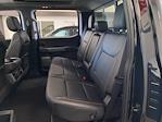2026 Ford F-350 Crew Cab SRW 4x4 Pickup for sale #F0273 - photo 13
