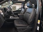2026 Ford F-350 Crew Cab SRW 4x4 Pickup for sale #F0273 - photo 14