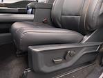 2026 Ford F-350 Crew Cab SRW 4x4 Pickup for sale #F0273 - photo 15