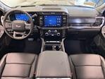 2026 Ford F-350 Crew Cab SRW 4x4 Pickup for sale #F0273 - photo 17