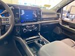 2026 Ford F-350 Crew Cab SRW 4x4 Pickup for sale #F0273 - photo 19
