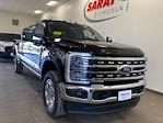 2026 Ford F-350 Crew Cab SRW 4x4 Pickup for sale #F0273 - photo 2