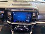 2026 Ford F-350 Crew Cab SRW 4x4 Pickup for sale #F0273 - photo 20