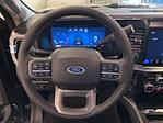 2026 Ford F-350 Crew Cab SRW 4x4 Pickup for sale #F0273 - photo 22