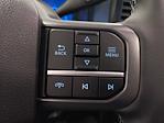 2026 Ford F-350 Crew Cab SRW 4x4 Pickup for sale #F0273 - photo 24