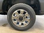 2026 Ford F-350 Crew Cab SRW 4x4 Pickup for sale #F0273 - photo 25