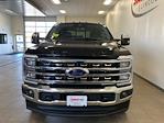 2026 Ford F-350 Crew Cab SRW 4x4 Pickup for sale #F0273 - photo 3