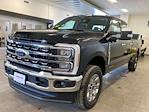 2026 Ford F-350 Crew Cab SRW 4x4 Pickup for sale #F0273 - photo 4