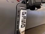 2026 Ford F-350 Crew Cab SRW 4x4 Pickup for sale #F0273 - photo 5