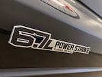 2026 Ford F-350 Crew Cab SRW 4x4 Pickup for sale #F0273 - photo 6