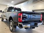 2026 Ford F-350 Crew Cab SRW 4x4 Pickup for sale #F0273 - photo 7