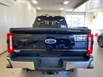 2026 Ford F-350 Crew Cab SRW 4x4 Pickup for sale #F0273 - photo 8