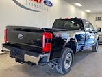 2026 Ford F-350 Crew Cab SRW 4x4 Pickup for sale #F0273 - photo 9