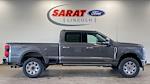 New 2026 Ford F-250 Lariat Crew Cab for sale #F0275 - photo 1