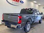 New 2026 Ford F-250 Lariat Crew Cab for sale #F0275 - photo 10