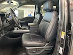 New 2026 Ford F-250 Lariat Crew Cab for sale #F0275 - photo 12