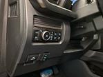 New 2026 Ford F-250 Lariat Crew Cab for sale #F0275 - photo 14