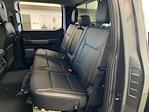 New 2026 Ford F-250 Lariat Crew Cab for sale #F0275 - photo 15
