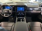 New 2026 Ford F-250 Lariat Crew Cab for sale #F0275 - photo 16