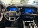 New 2026 Ford F-250 Lariat Crew Cab for sale #F0275 - photo 17