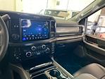 New 2026 Ford F-250 Lariat Crew Cab for sale #F0275 - photo 18