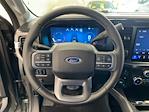 New 2026 Ford F-250 Lariat Crew Cab for sale #F0275 - photo 19