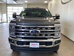 New 2026 Ford F-250 Lariat Crew Cab for sale #F0275 - photo 3