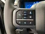 New 2026 Ford F-250 Lariat Crew Cab for sale #F0275 - photo 20