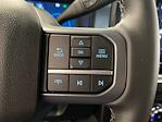 New 2026 Ford F-250 Lariat Crew Cab for sale #F0275 - photo 21