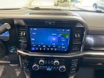 New 2026 Ford F-250 Lariat Crew Cab for sale #F0275 - photo 23