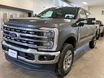 New 2026 Ford F-250 Lariat Crew Cab for sale #F0275 - photo 4