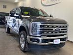 New 2026 Ford F-250 Lariat Crew Cab for sale #F0275 - photo 2