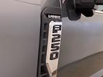 New 2026 Ford F-250 Lariat Crew Cab for sale #F0275 - photo 5