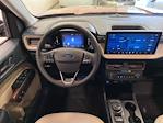 New 2026 Ford Maverick Lariat SuperCrew Cab for sale #F0276 - photo 15