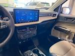 New 2026 Ford Maverick Lariat SuperCrew Cab for sale #F0276 - photo 16