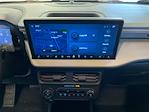 New 2026 Ford Maverick Lariat SuperCrew Cab for sale #F0276 - photo 22