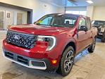 New 2026 Ford Maverick Lariat SuperCrew Cab for sale #F0276 - photo 5