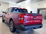 New 2026 Ford Maverick Lariat SuperCrew Cab for sale #F0276 - photo 7