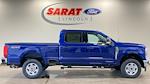 2026 Ford F-250 Crew Cab 4x4 Pickup for sale #F0280 - photo 1